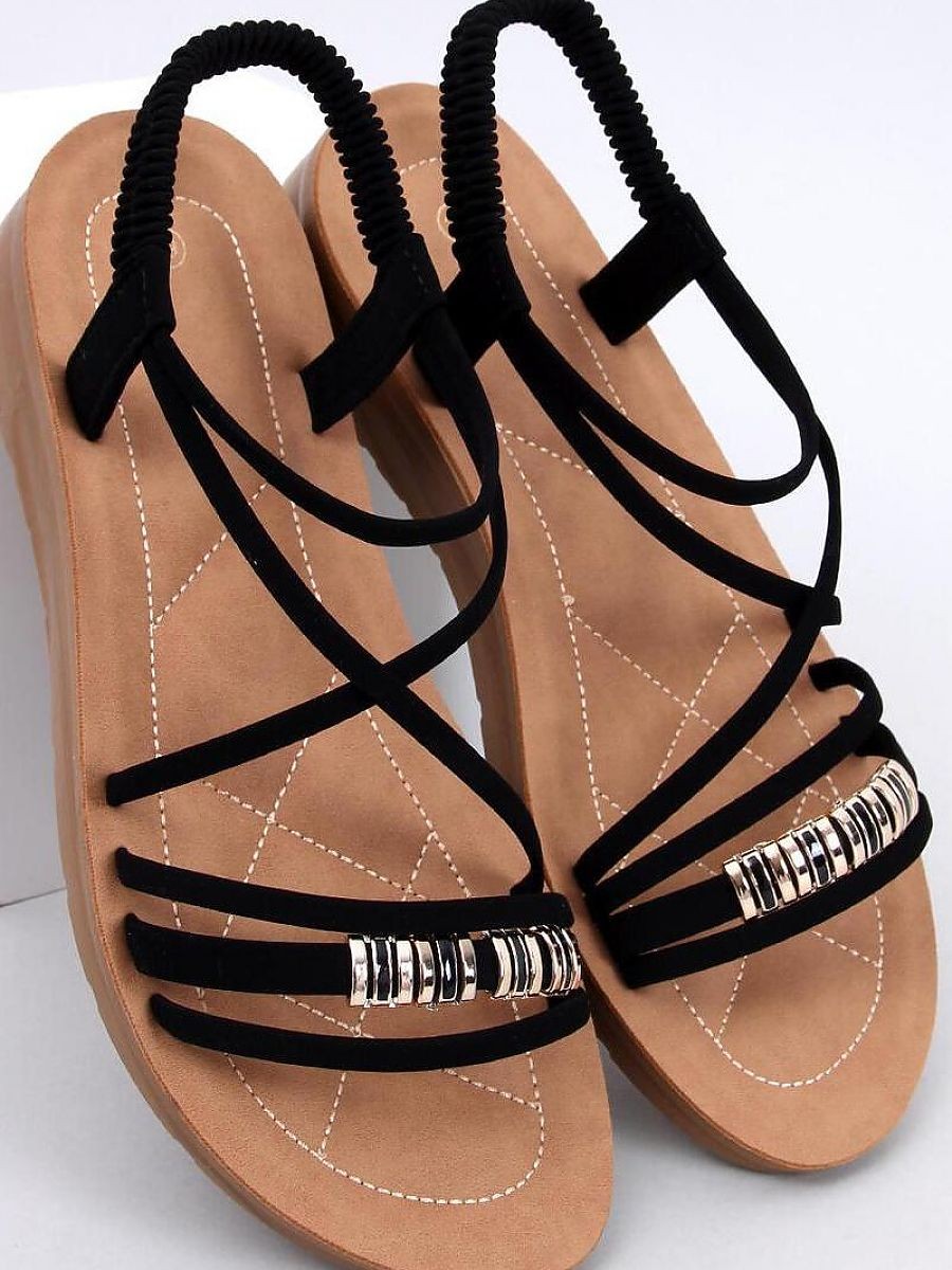 Sandales model 197383 Inello