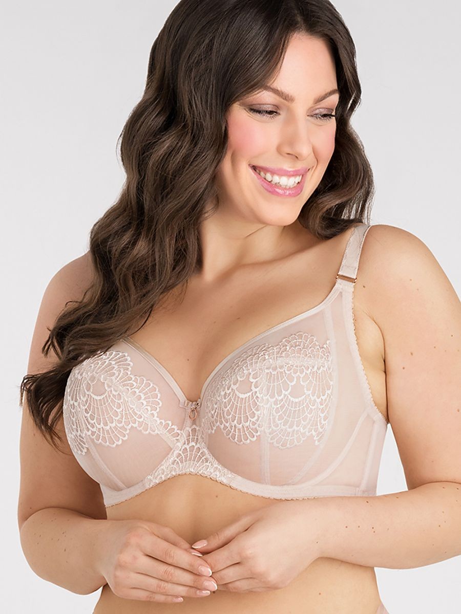 Soft model 197441 Gorsenia...