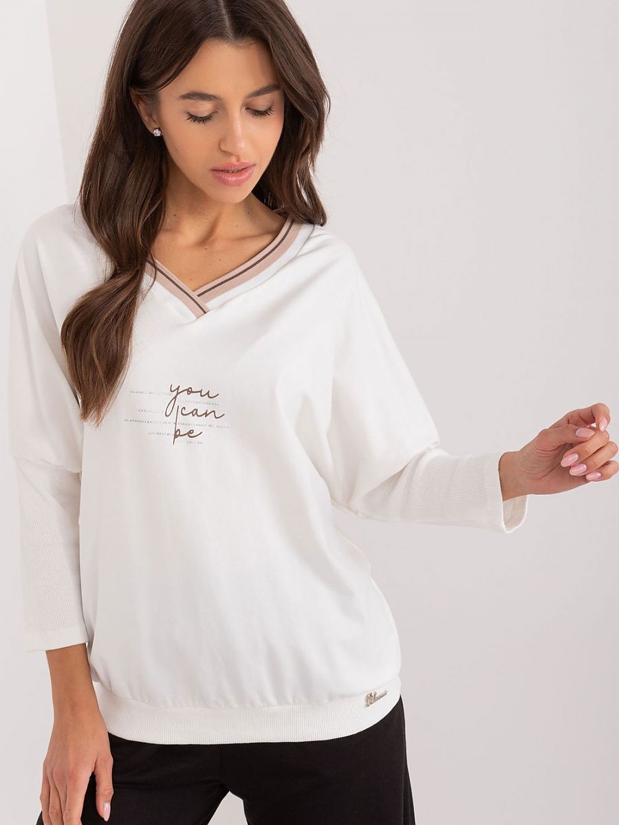 Chemisier model 197459...