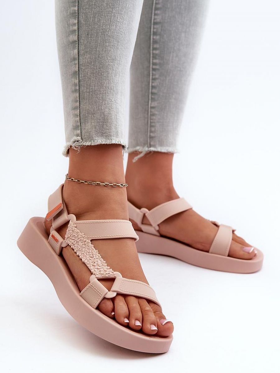 Sandales model 197576 Step...