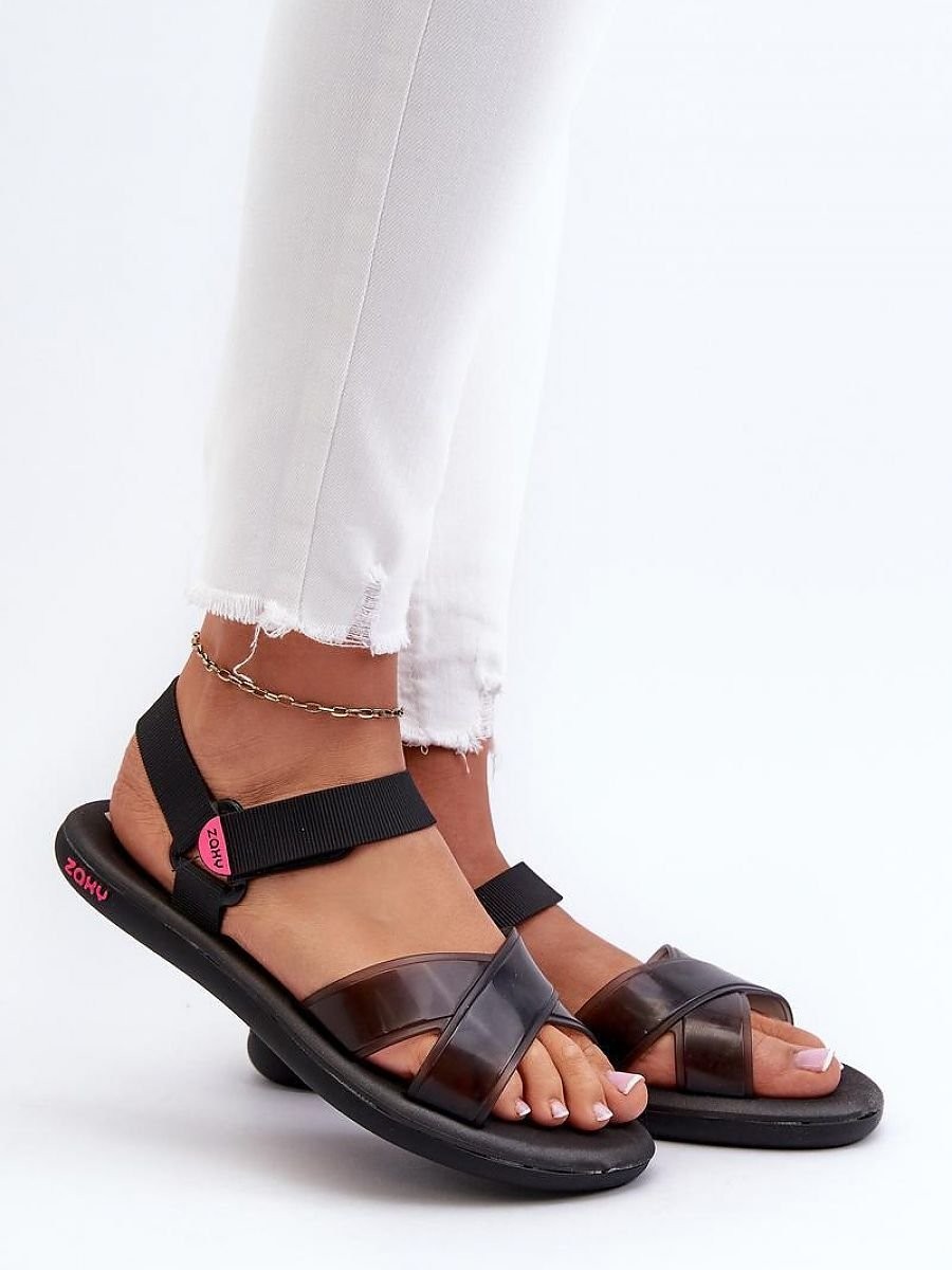 Sandales model 197578 Step...