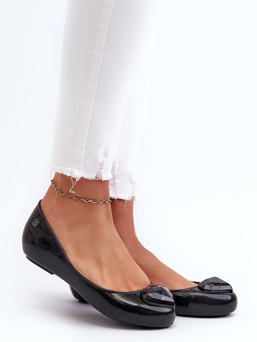 Ballerine model 197597 Step...