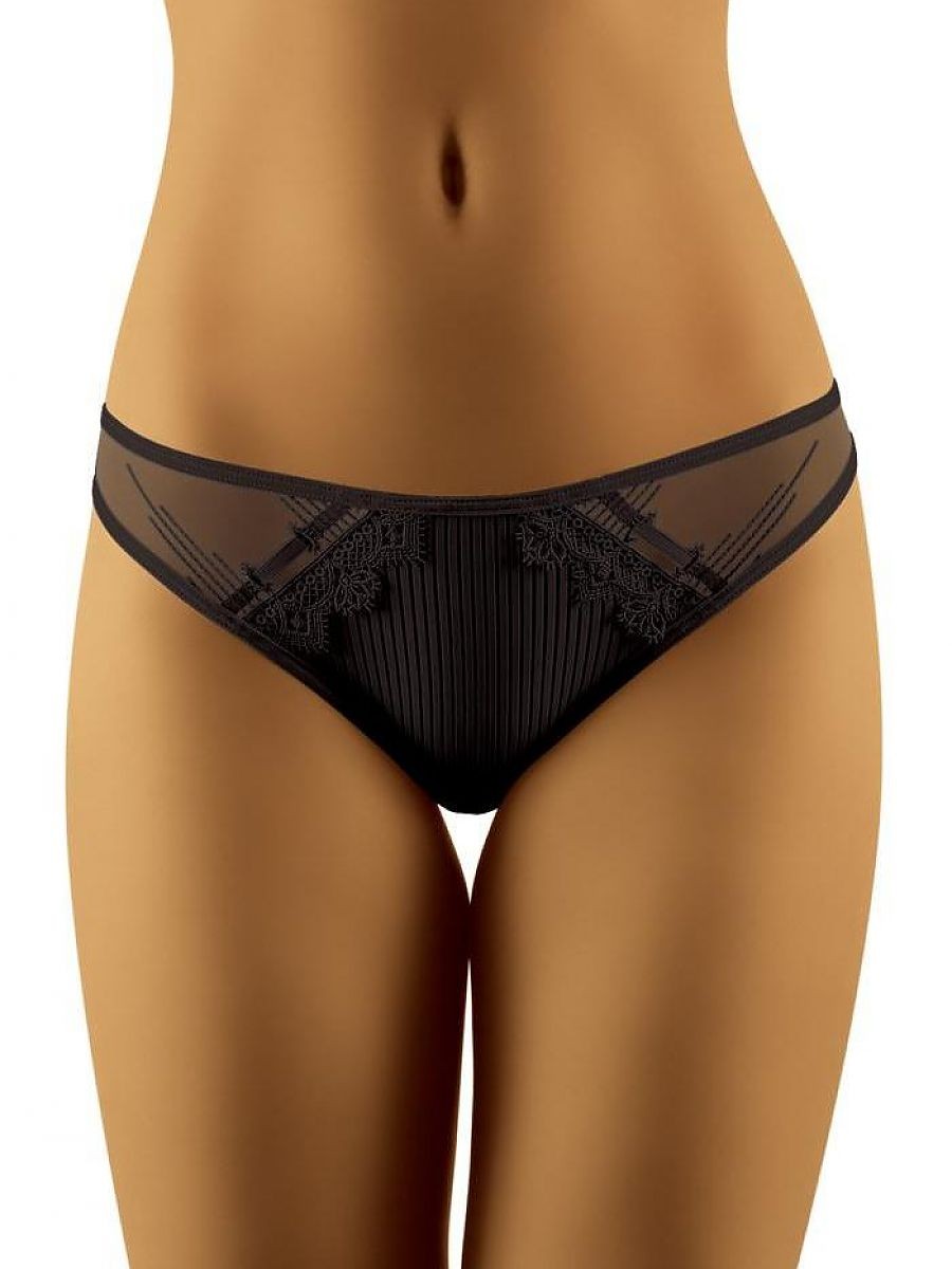 Culottes model 197632 Wolbar