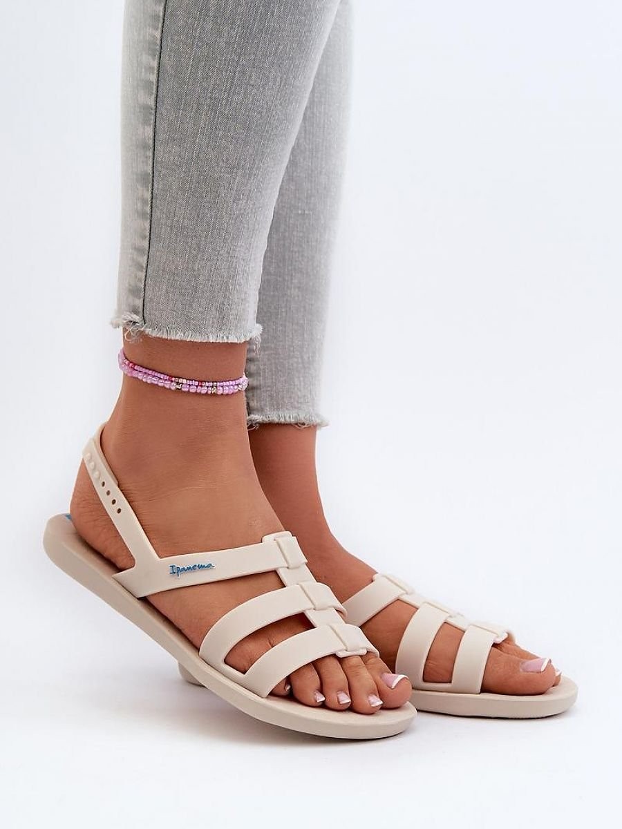 Sandales model 197697 Step...