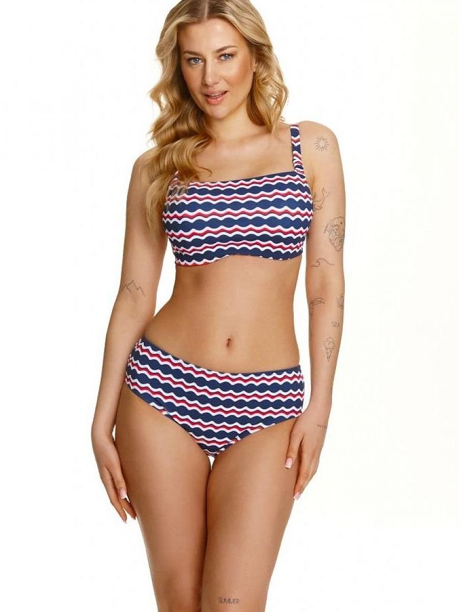 Soutien-gorge nageur model...