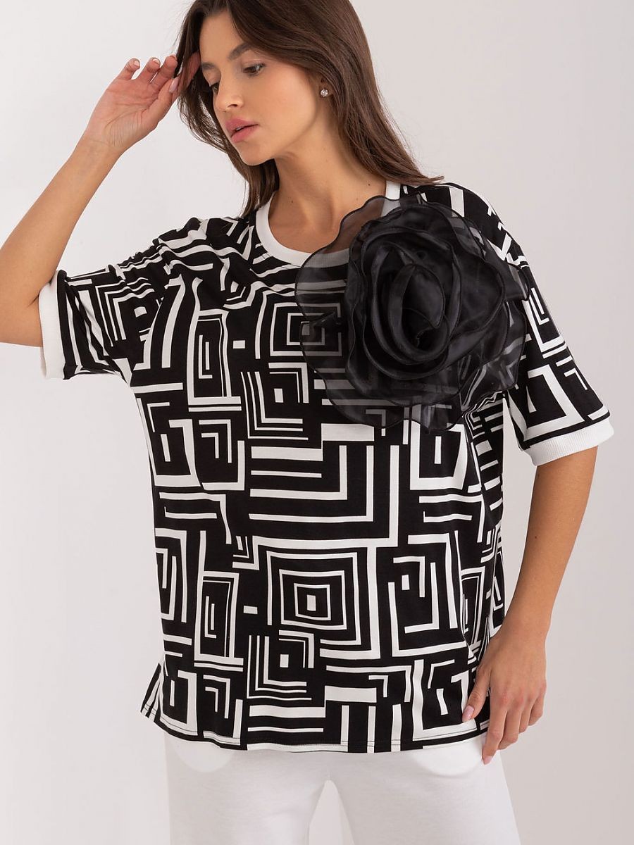 Chemisier model 197738 Lakerta