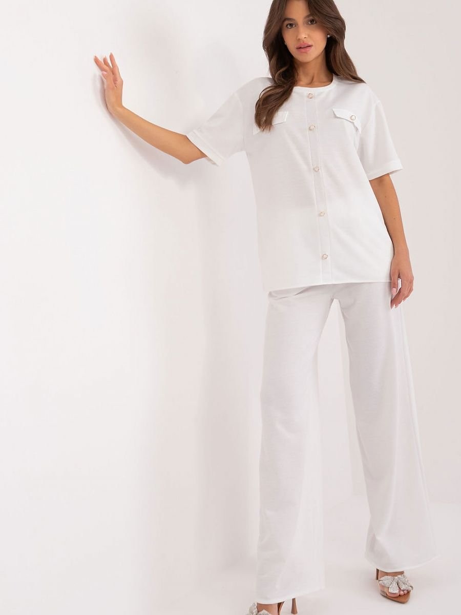 L`ensemble model 197740...