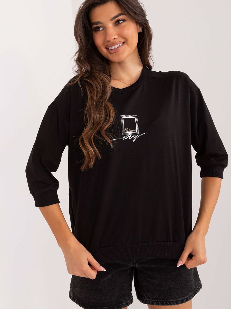 Chemisier model 197746...