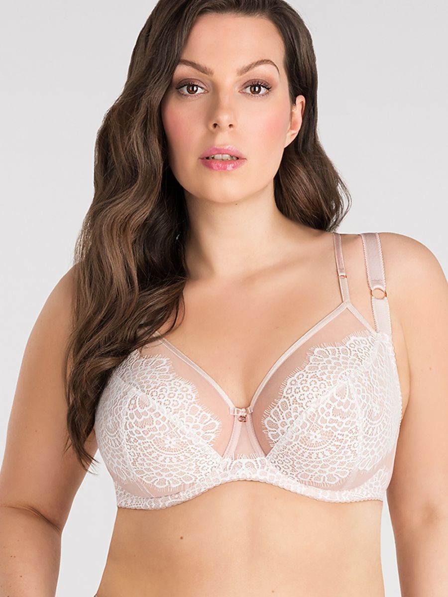 Soft model 197796 Gorsenia...