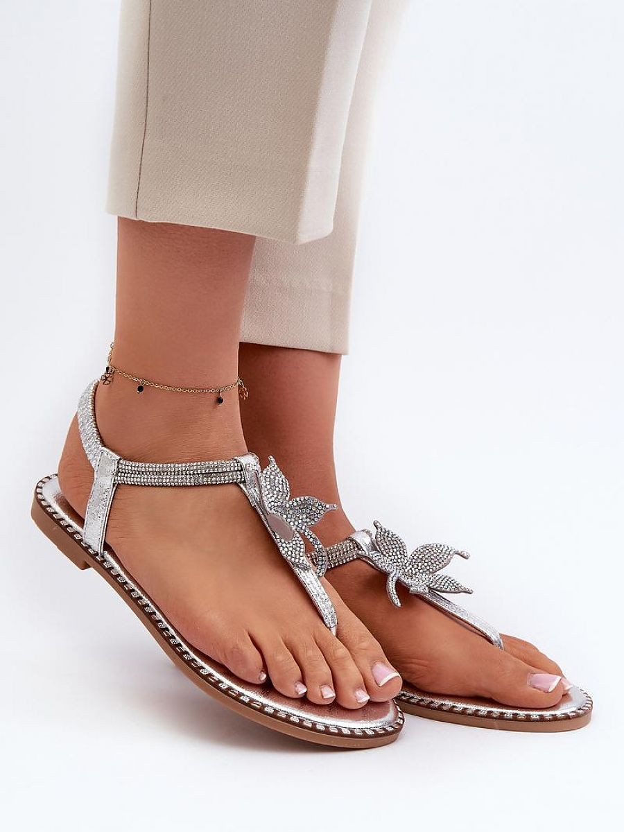 Sandales model 197843 Step...