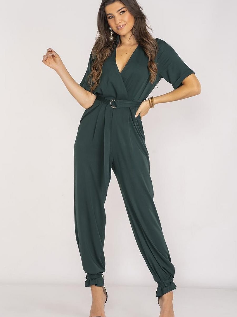 Combinaison model 197854 awama