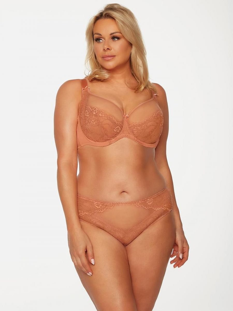 Soft model 197858 Bella...