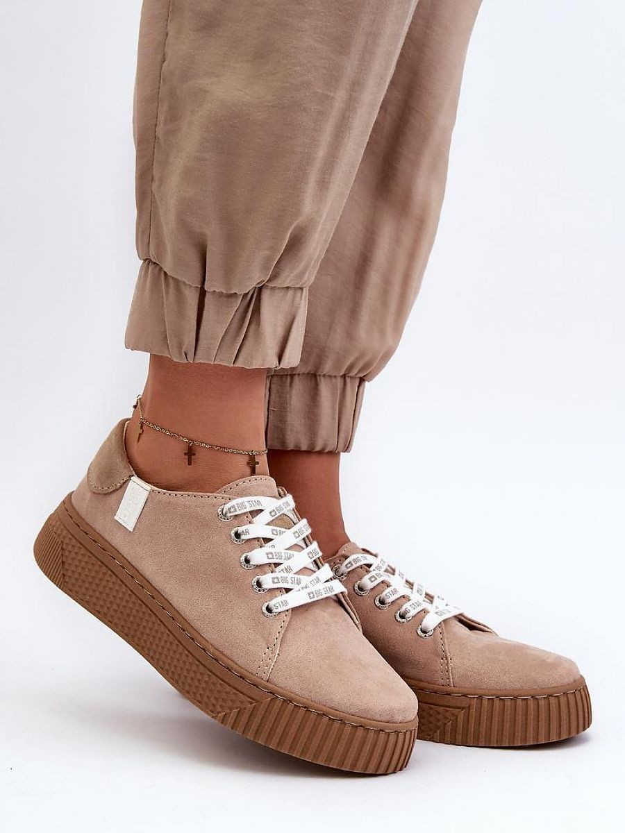 Baskets model 197885 Step...