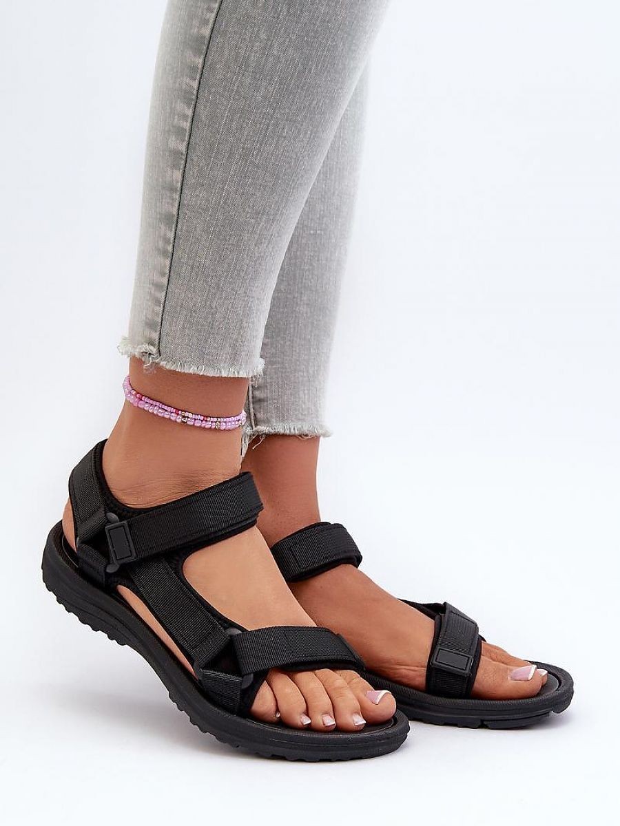 Sandales model 197896 Step...