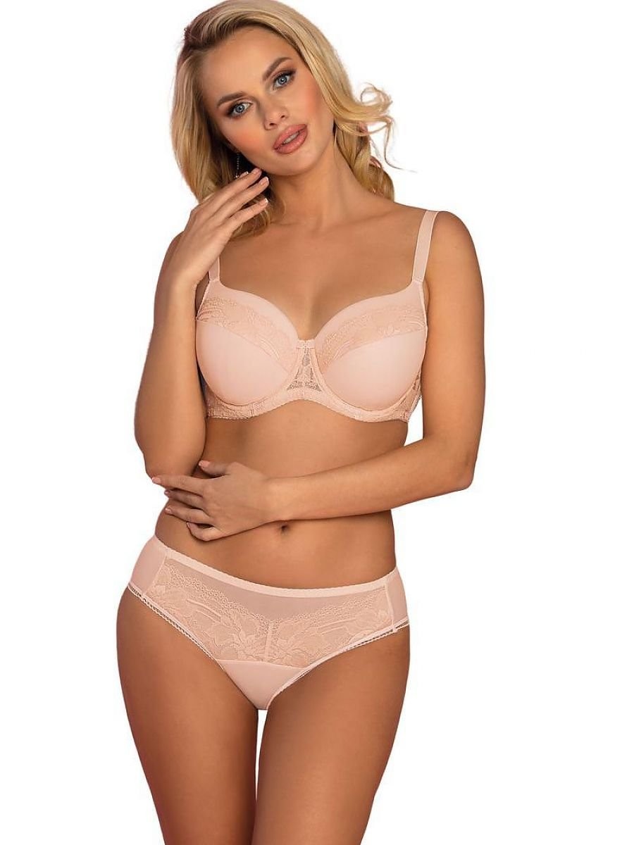 Culottes model 197937 Vena