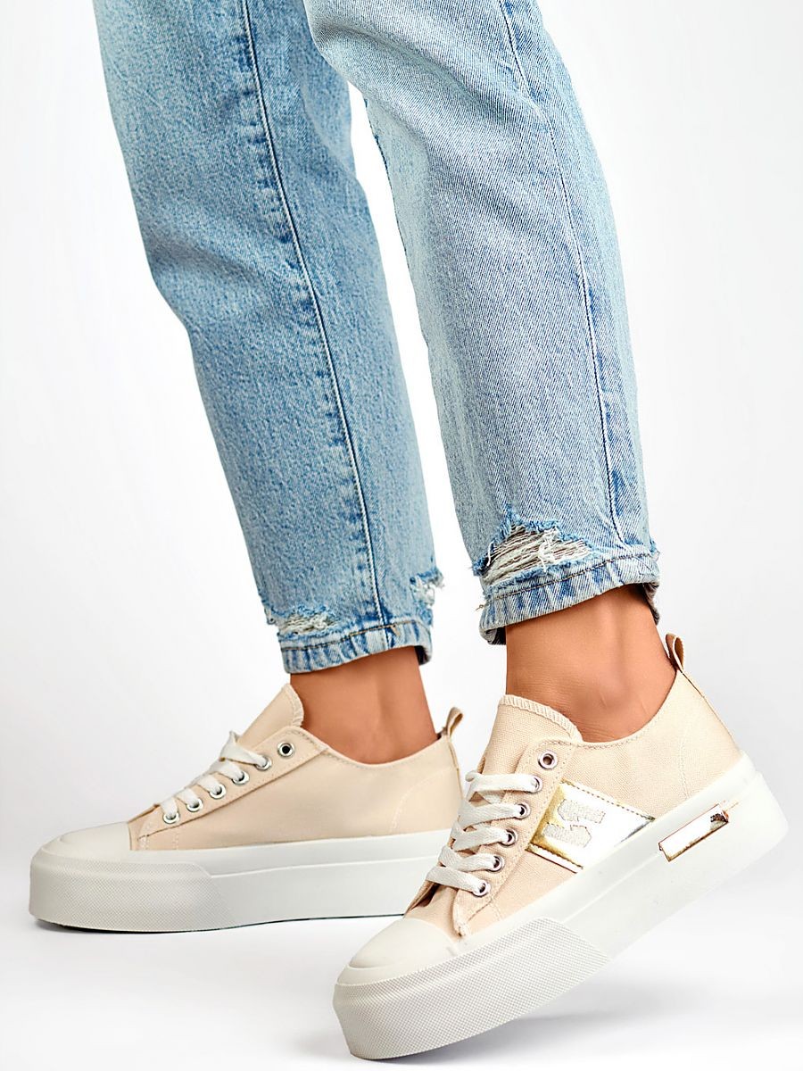 Baskets model 197977 PRIMO