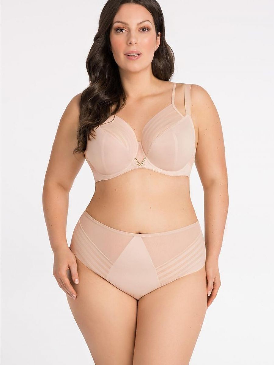 Soft model 198065 Gorsenia...