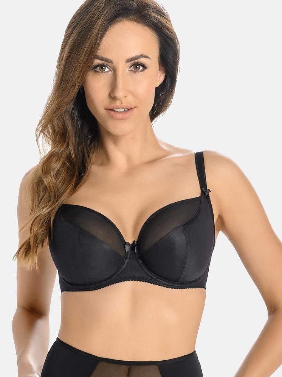 Soft model 198075 Teyli