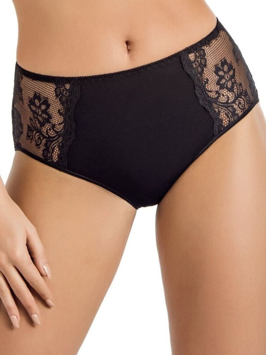 Culottes model 198079 Teyli