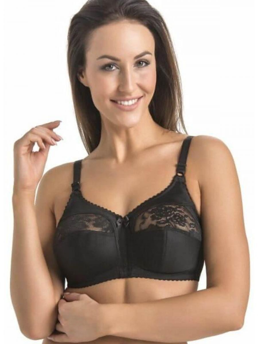 Soft model 198085 Teyli