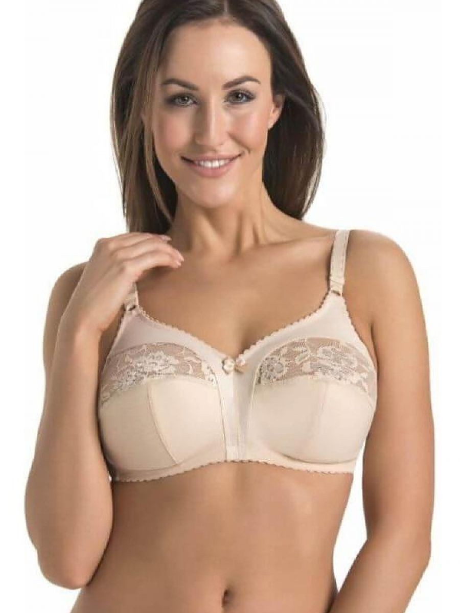 Soft model 198087 Teyli