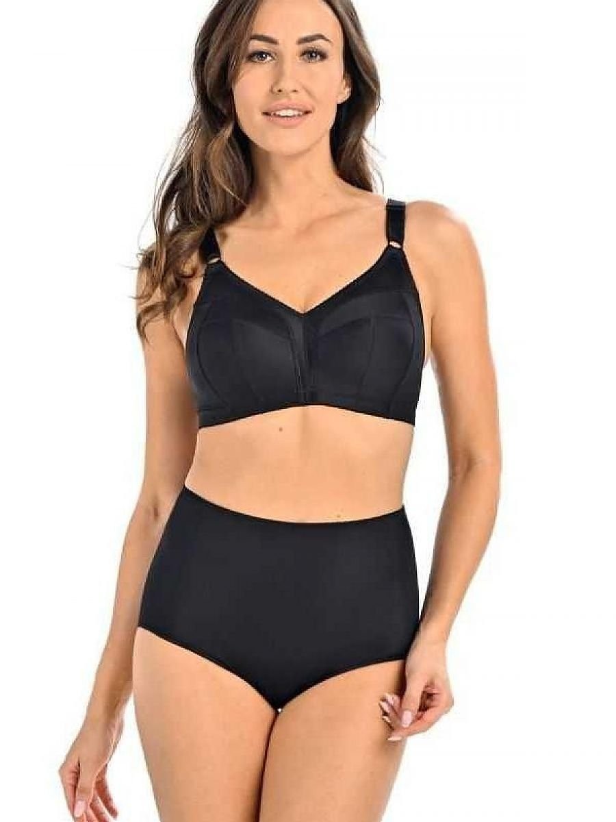 Soft model 198089 Teyli