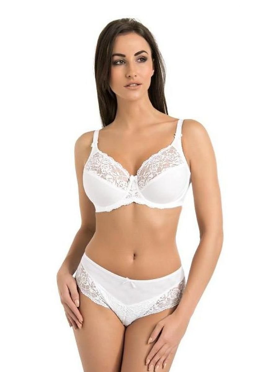 Soft model 198091 Teyli