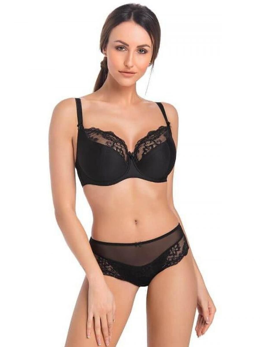 Soft model 198093 Teyli