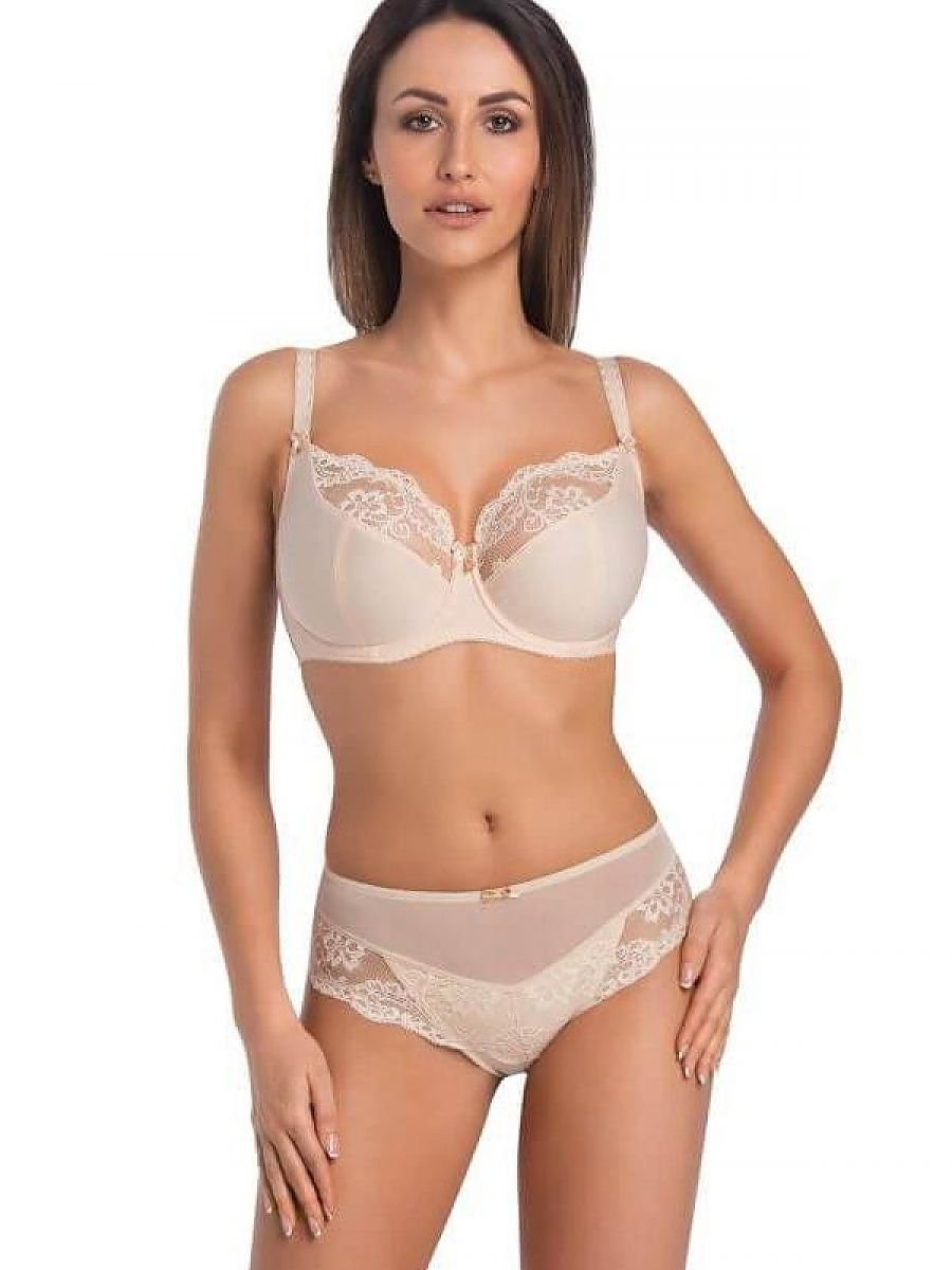 Soft model 198095 Teyli