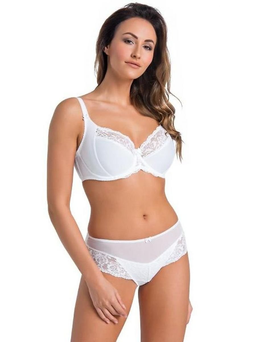 Soft model 198097 Teyli