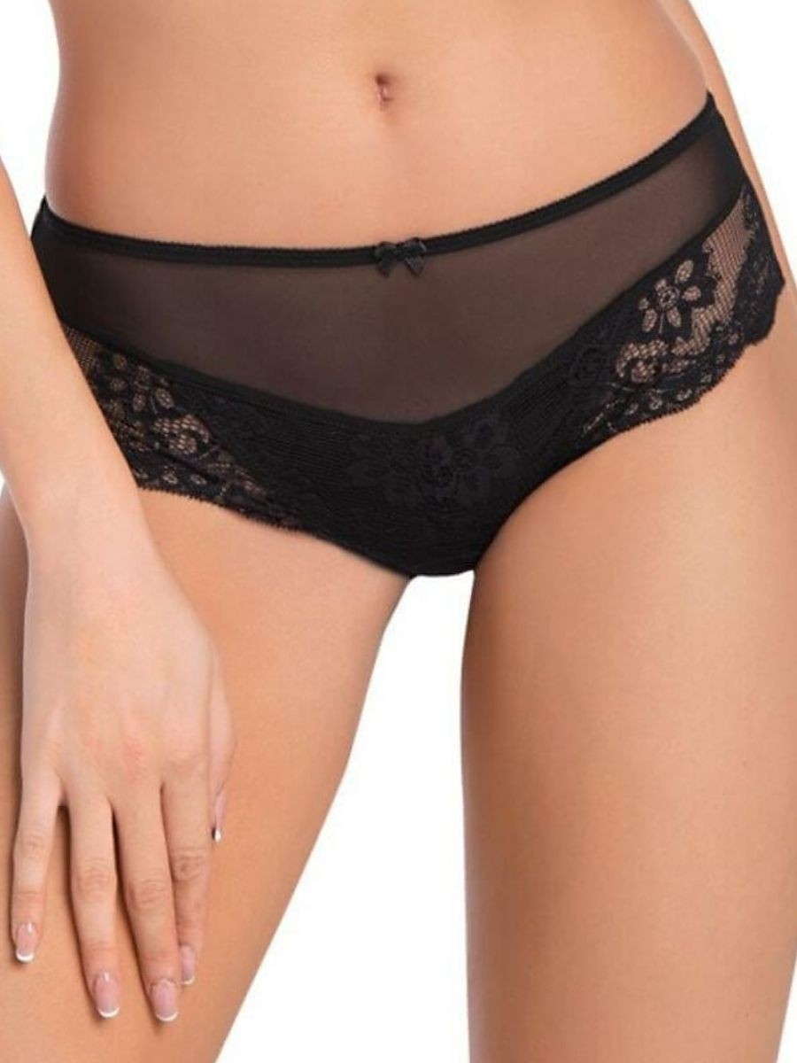 Culottes model 198105 Teyli