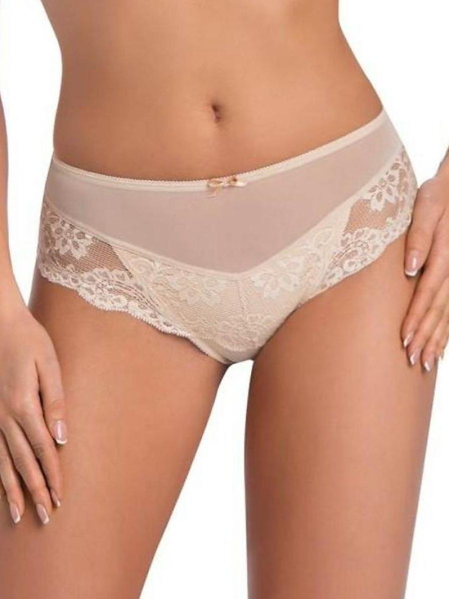 Culottes model 198107 Teyli