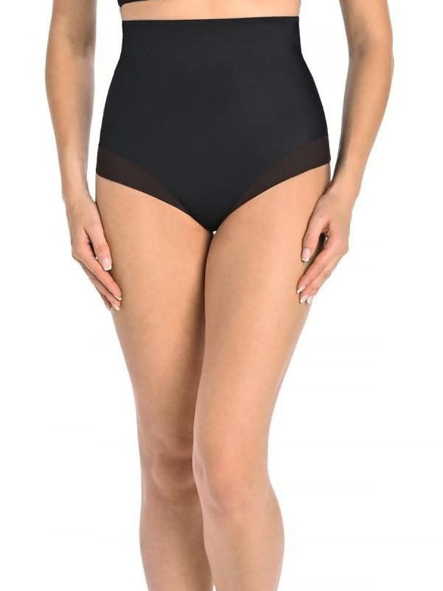 Culottes model 198111 Teyli