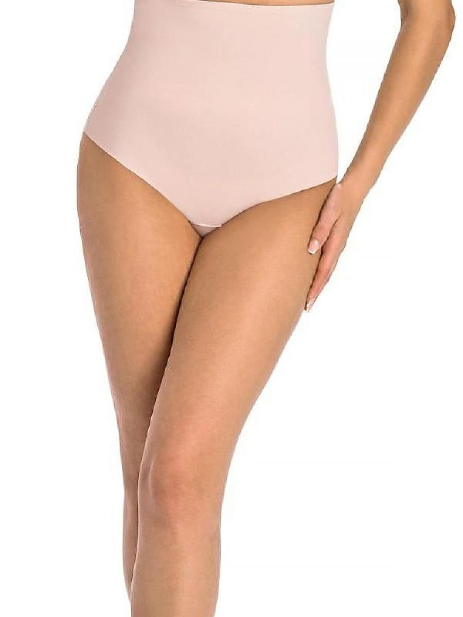 Culottes model 198115 Teyli