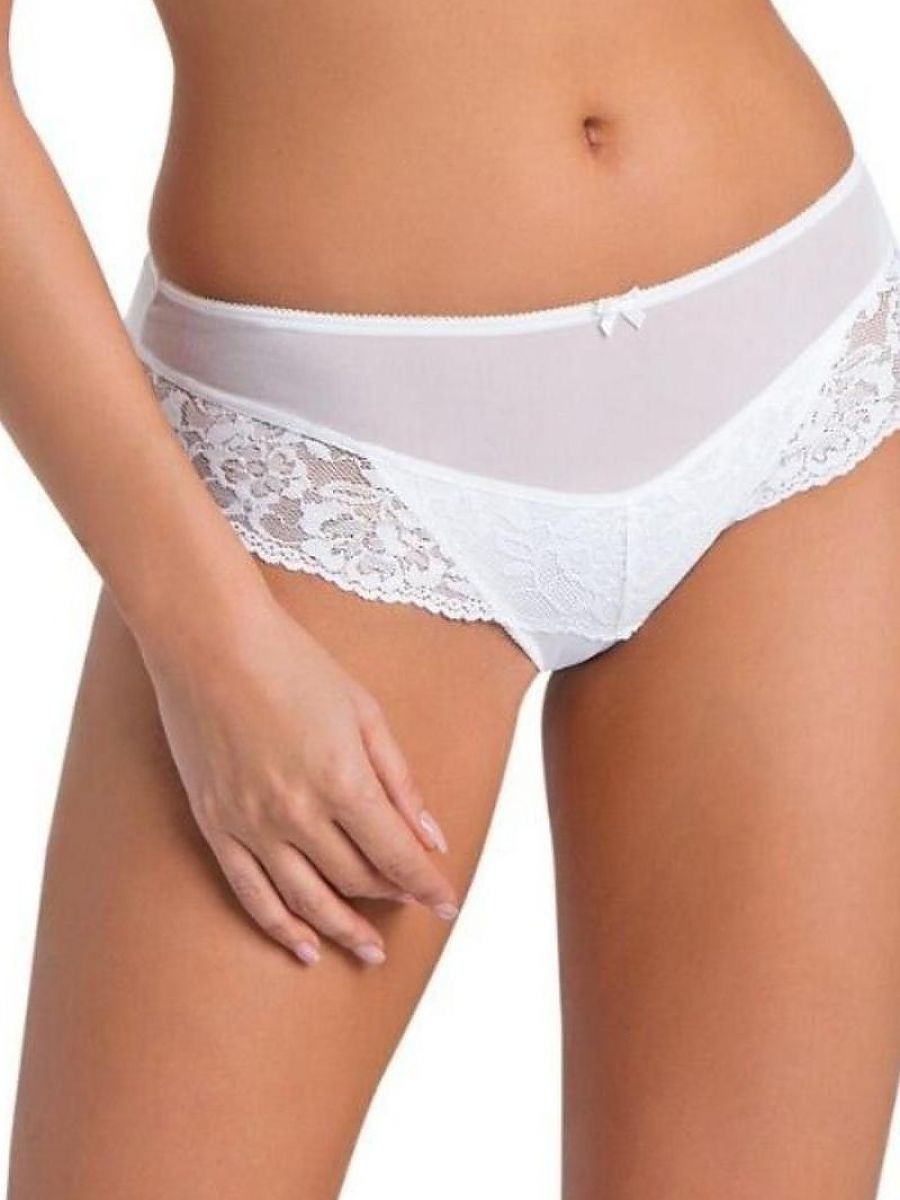 Culottes model 198117 Teyli