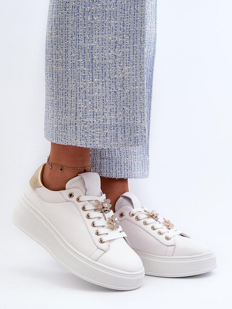 Chaussures de sport model...
