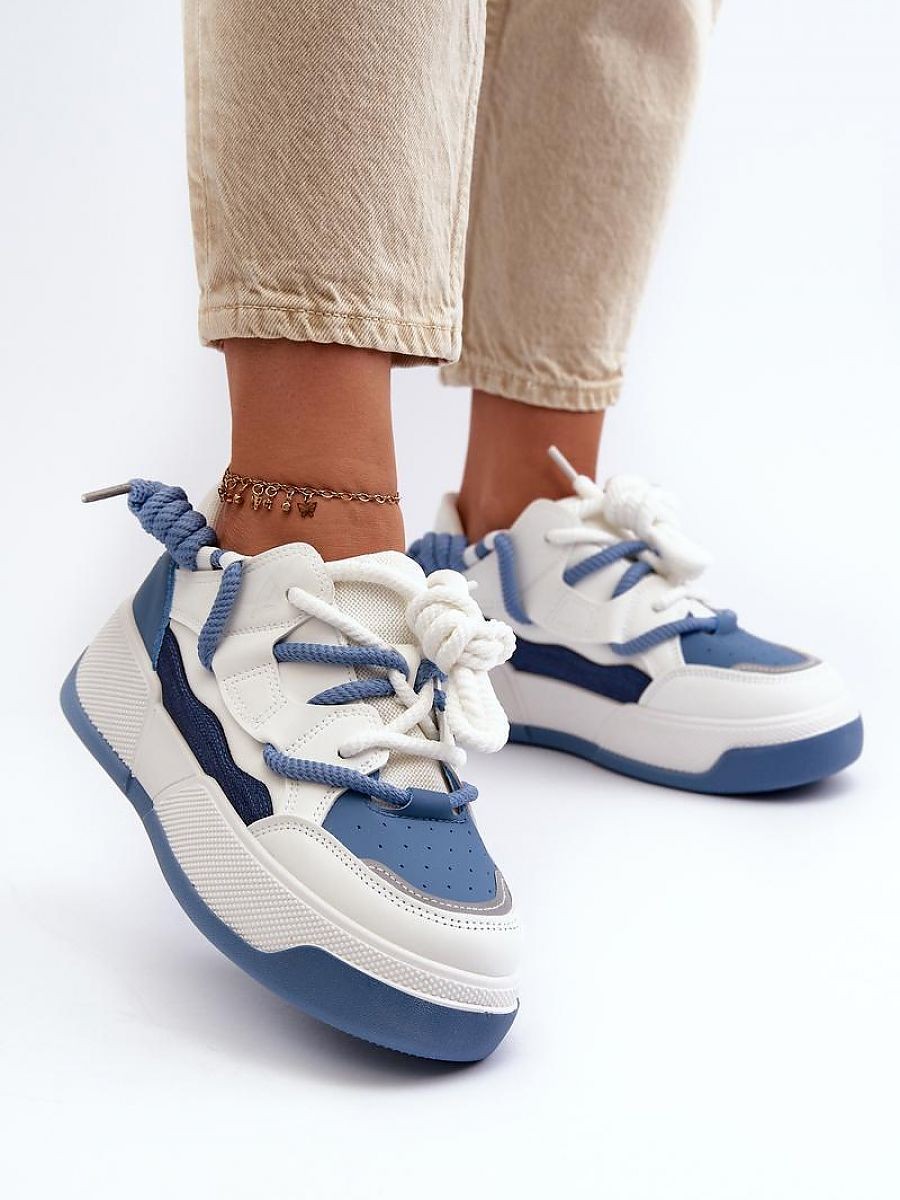 Chaussures de sport model...
