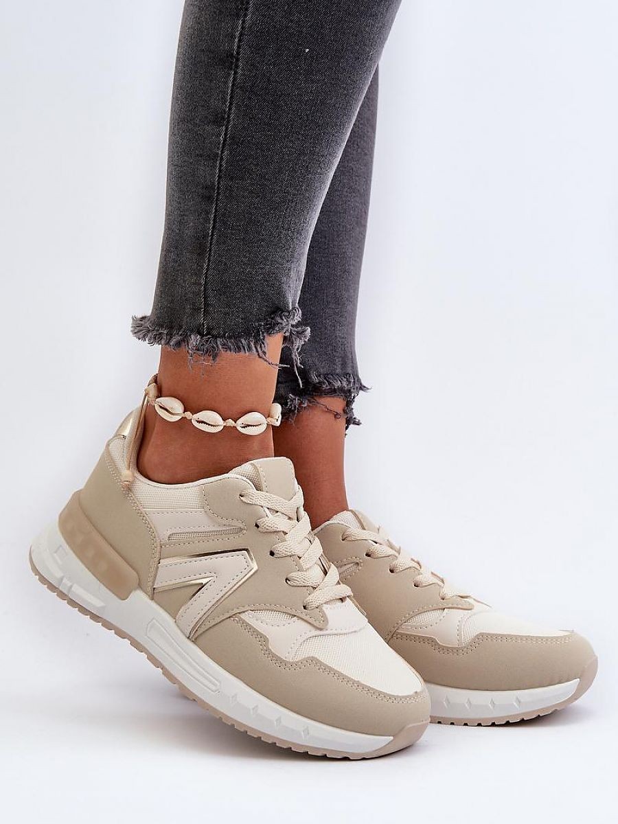 Chaussures de sport model...