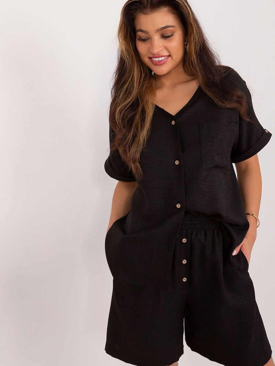 L`ensemble model 198258...