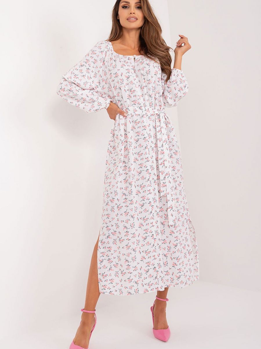 Robe de jour model 198262...