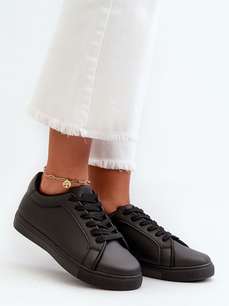 Chaussures de sport model...