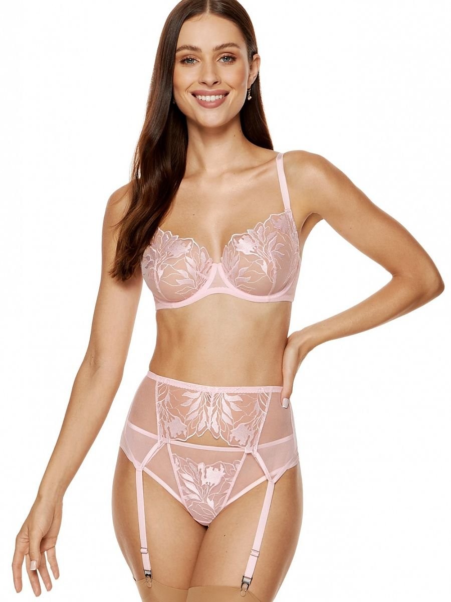 Ceinture model 198758 Gorteks