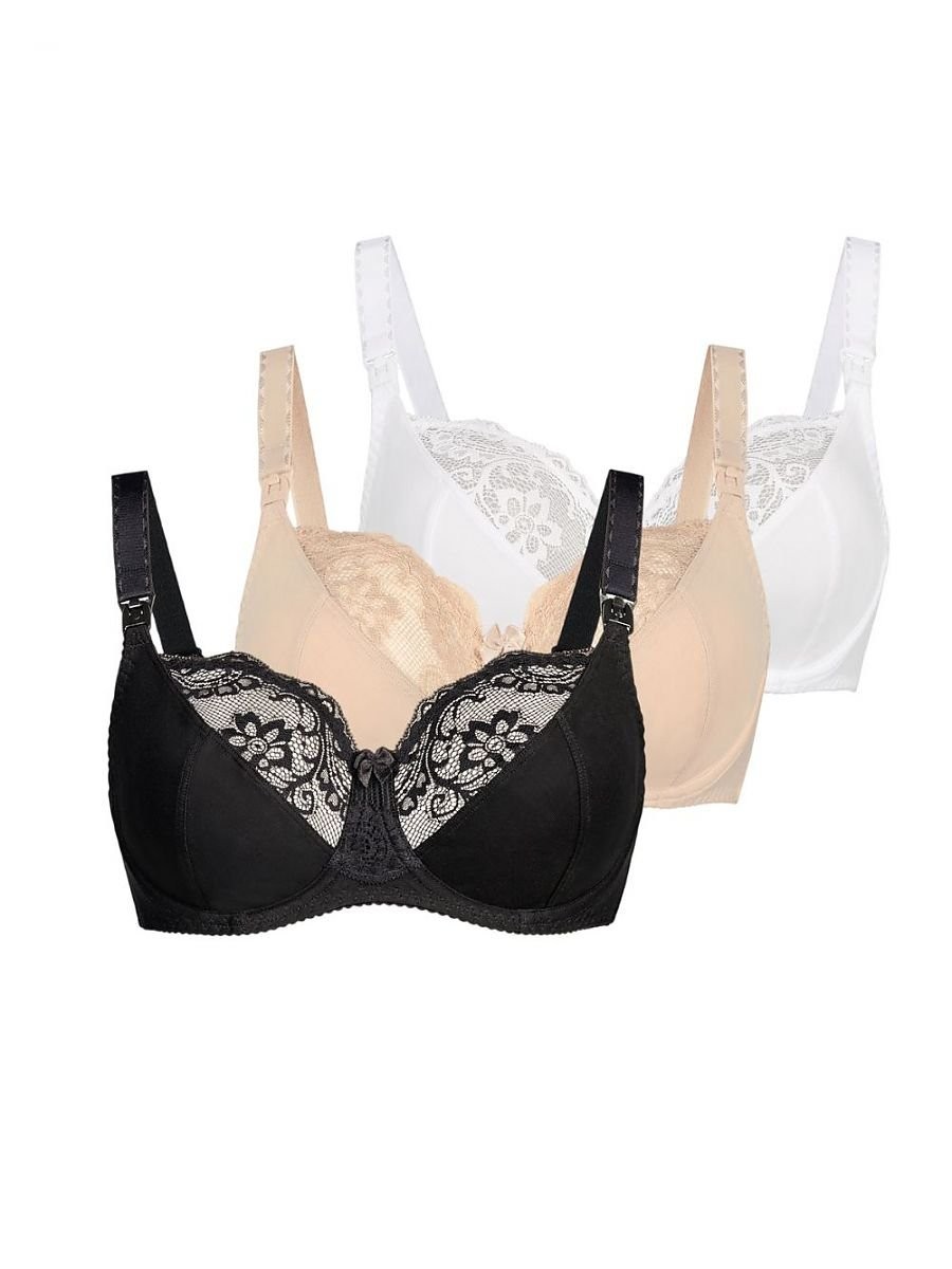 Soutien-gorge allaitement...