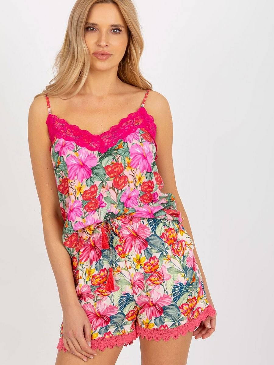 Top model 199019 Fresh Made