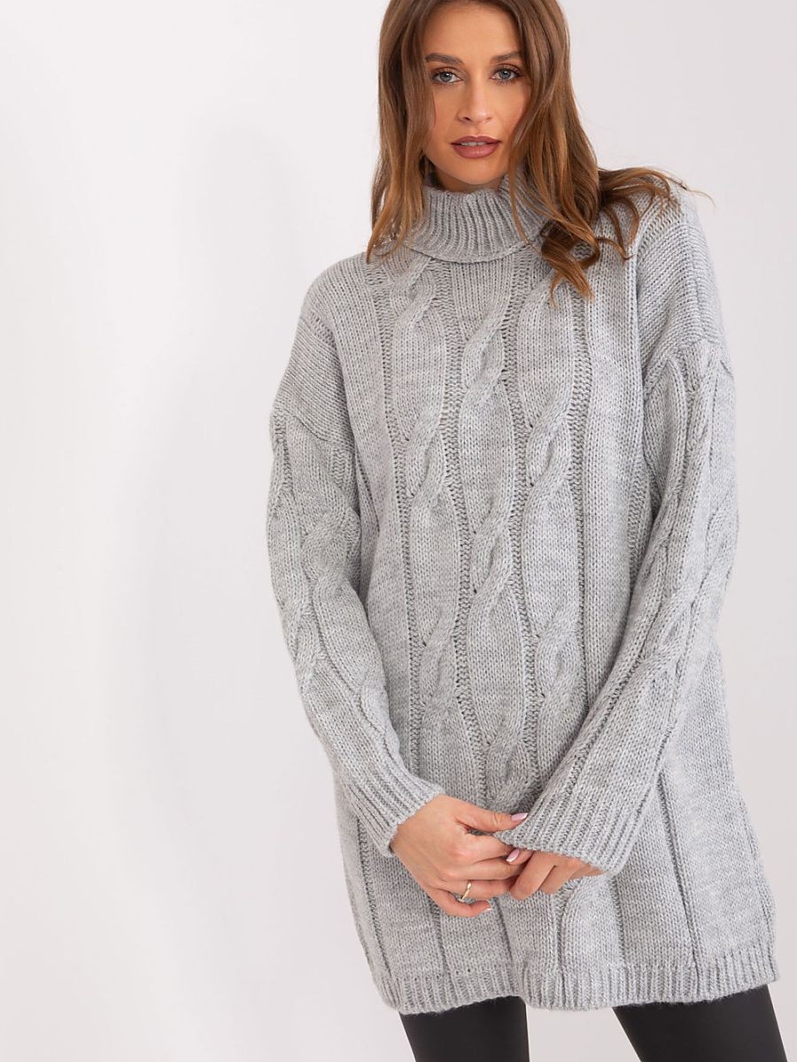 Robe de jour model 199103 Badu