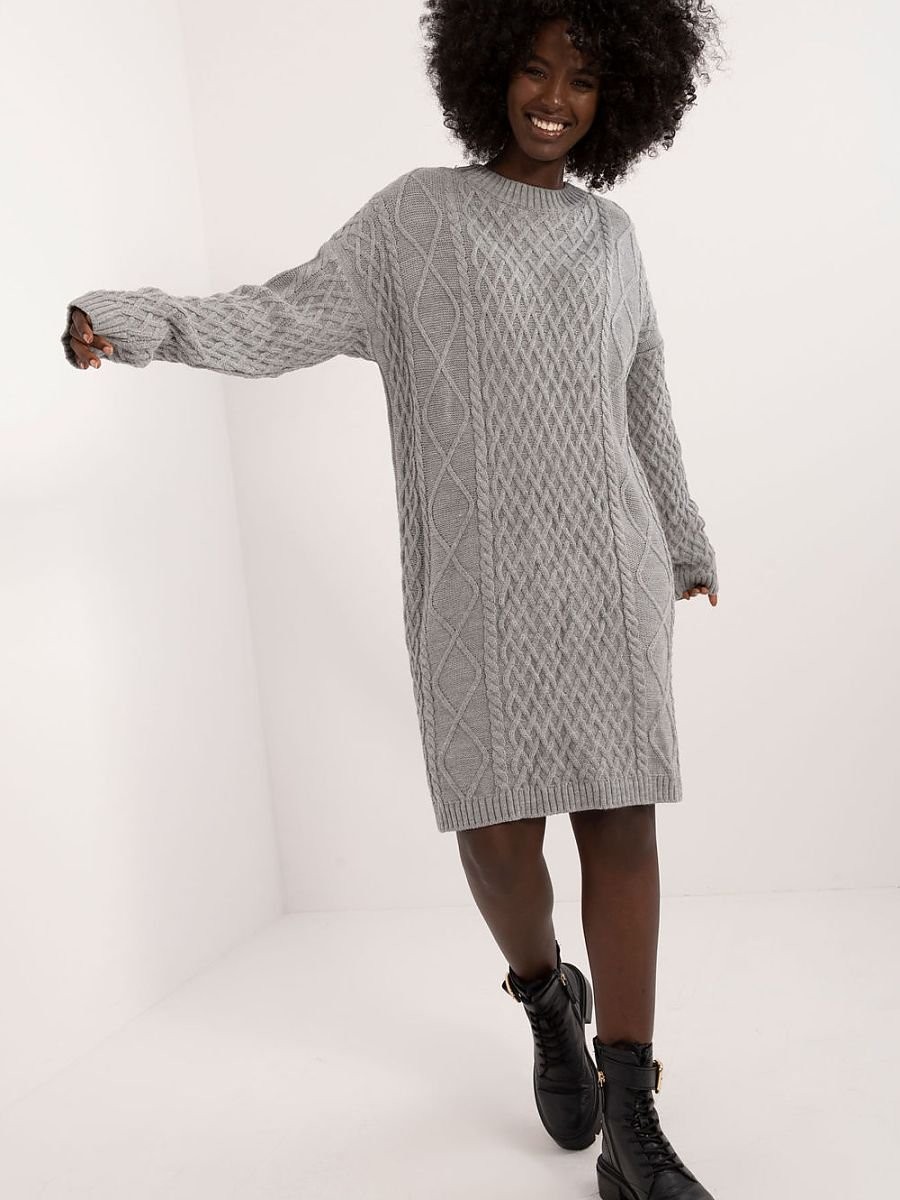 Robe de jour model 199106 Badu