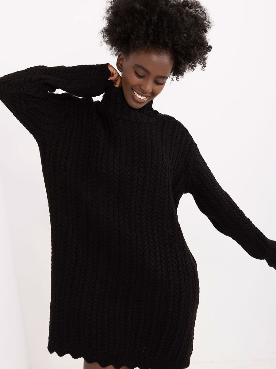 Robe de jour model 199119 Badu