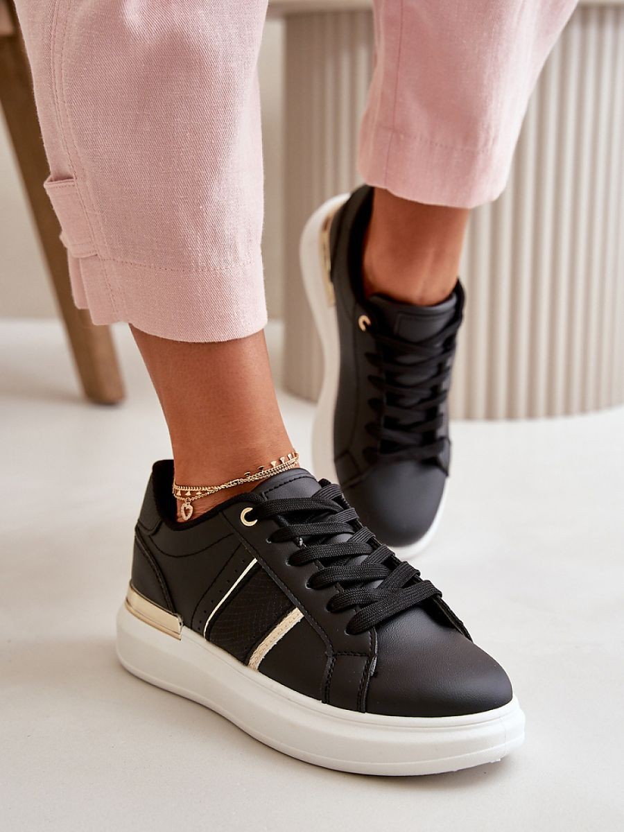 Chaussures de sport model...
