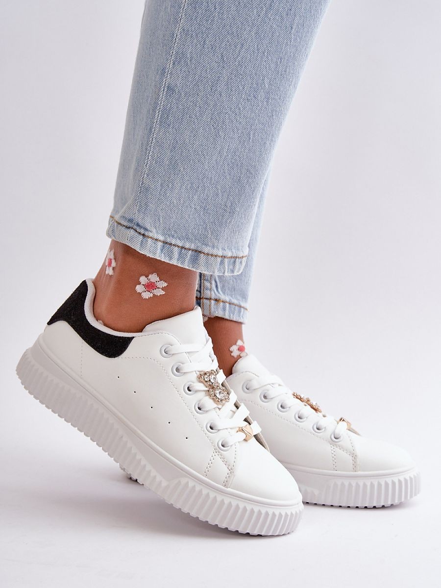 Baskets model 199159 Step...