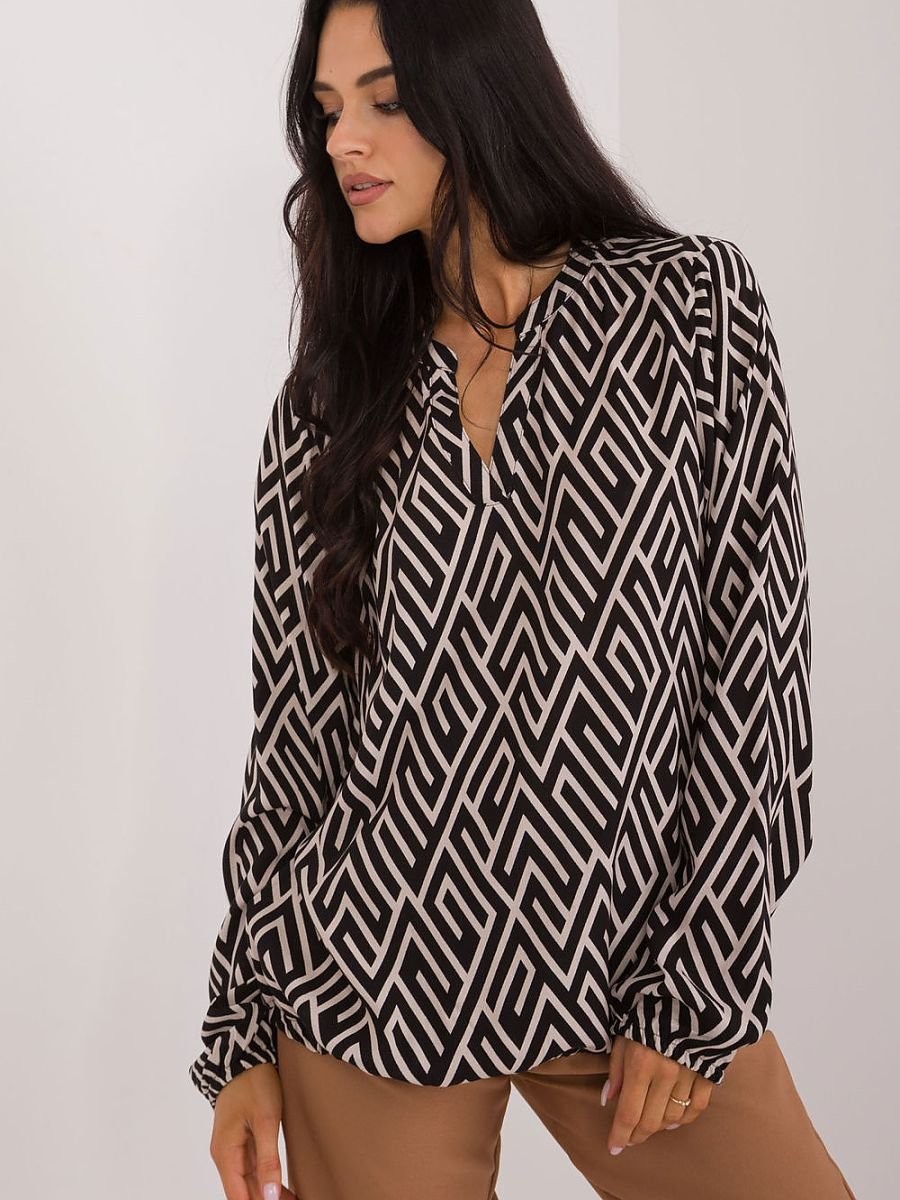 Chemisier model 199229...